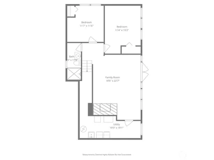 $1,490,000 | 14130 Sandy Hook Road Northeast, Poulsbo, WA 98383