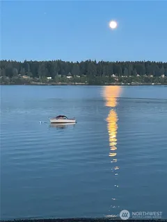 $1,490,000 | 14130 Sandy Hook Road Northeast, Poulsbo, WA 98383