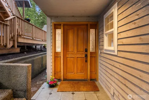 $1,490,000 | 14130 Sandy Hook Road Northeast, Poulsbo, WA 98383