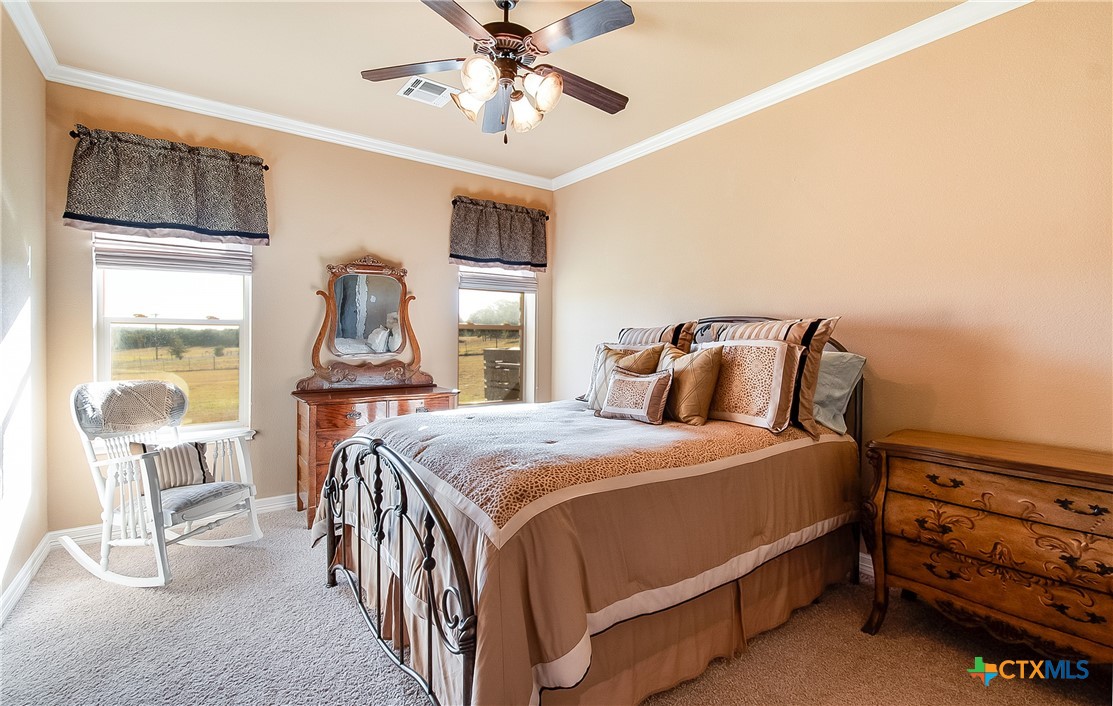 169 Messer Ranch Road Belton, TX 76513 - Photo 23 of 41 Gallery Image 23