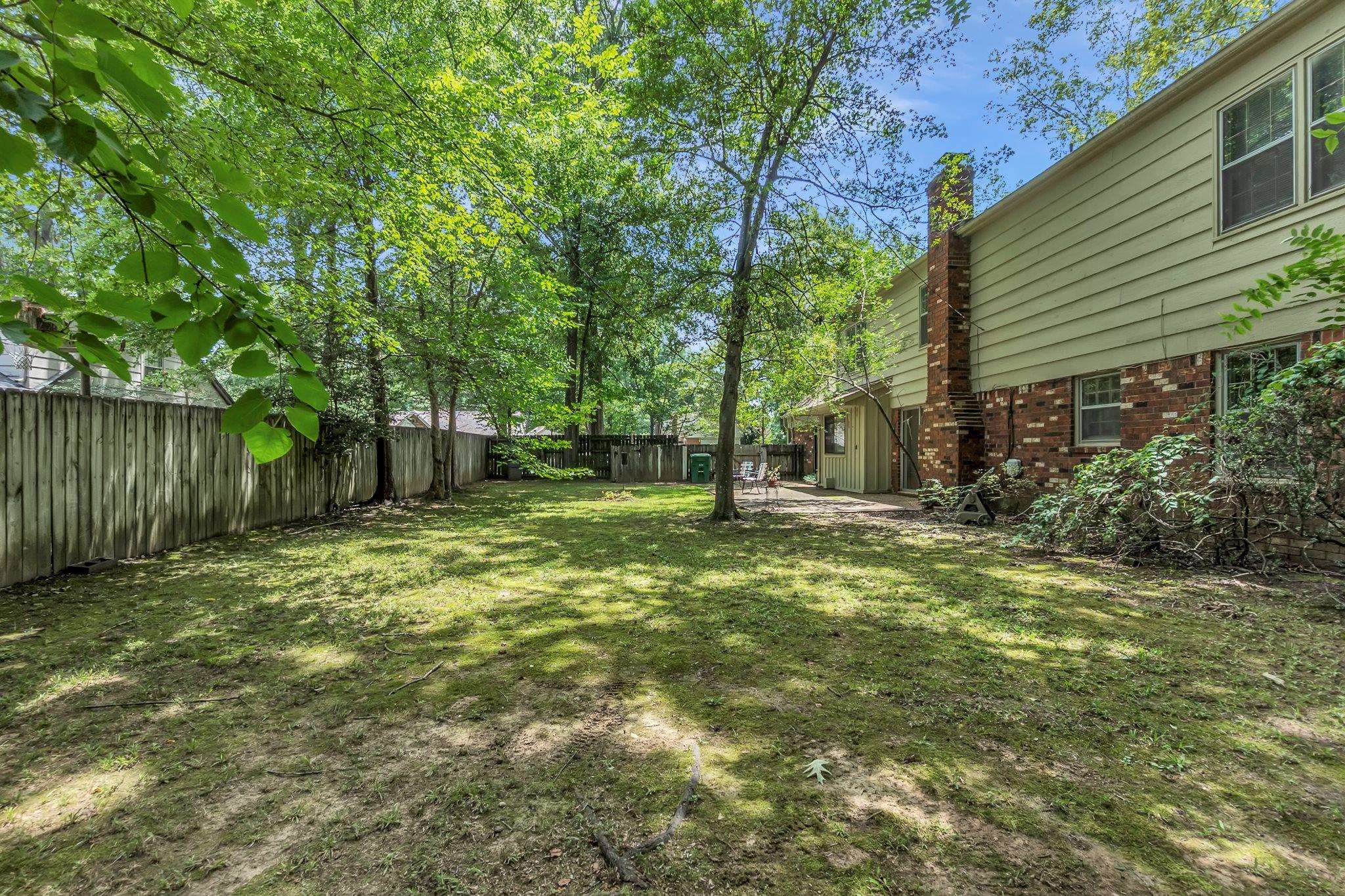 7118 McVay Road Germantown, TN 38138 - Photo 30 of 34