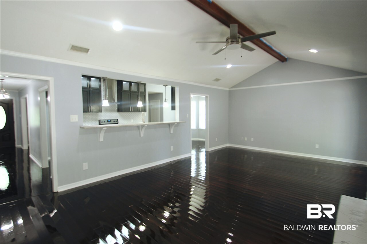 6626 Cherry Pointe Court Mobile, AL 36695 - Photo 3 of 19