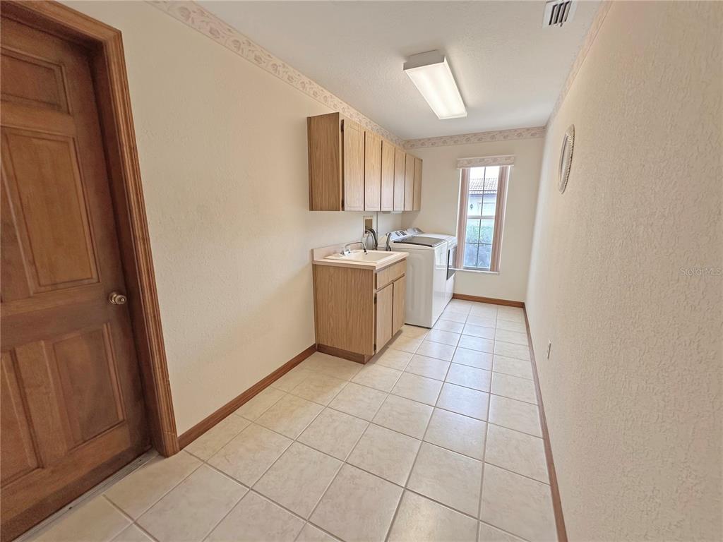 8262 Delaware Drive Weeki Wachee, FL 34607 - Photo 66 of 98