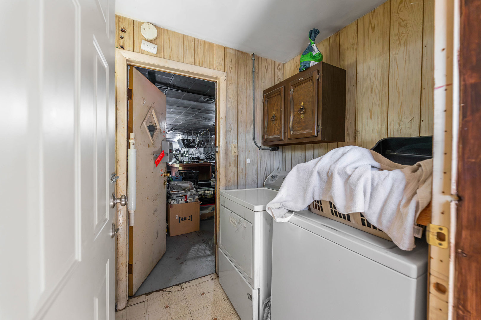 6105 South Archer Road Summit, IL 60501 - Photo 7 of 25