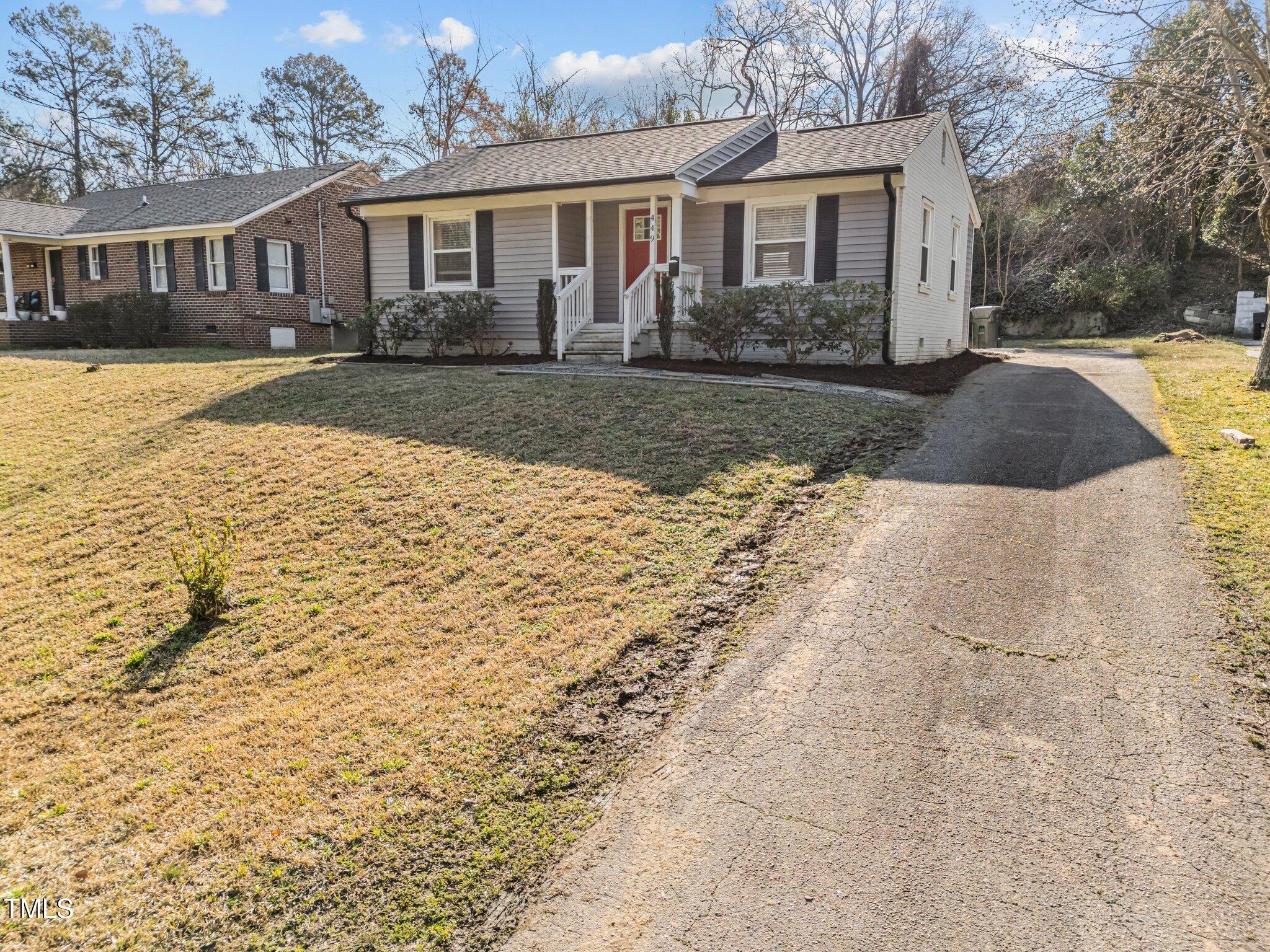 449 Parnell Drive Raleigh, NC 27610 - Photo 55 of 61 2-web-or-mls-DJI_20250312101346_0693_D