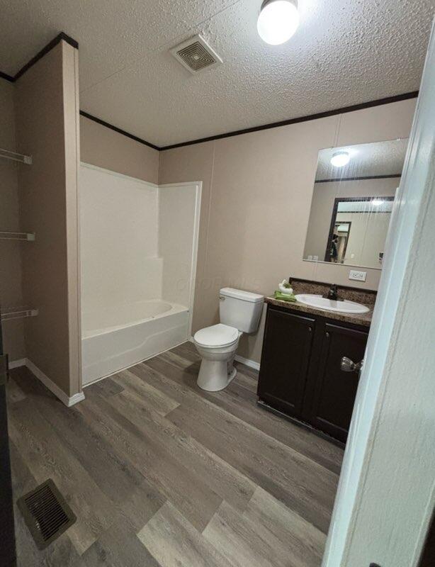2445 Columbus-Lancaster Road Northwest, Unit LOT 433 Lancaster, OH 43130 - Photo 9 of 10