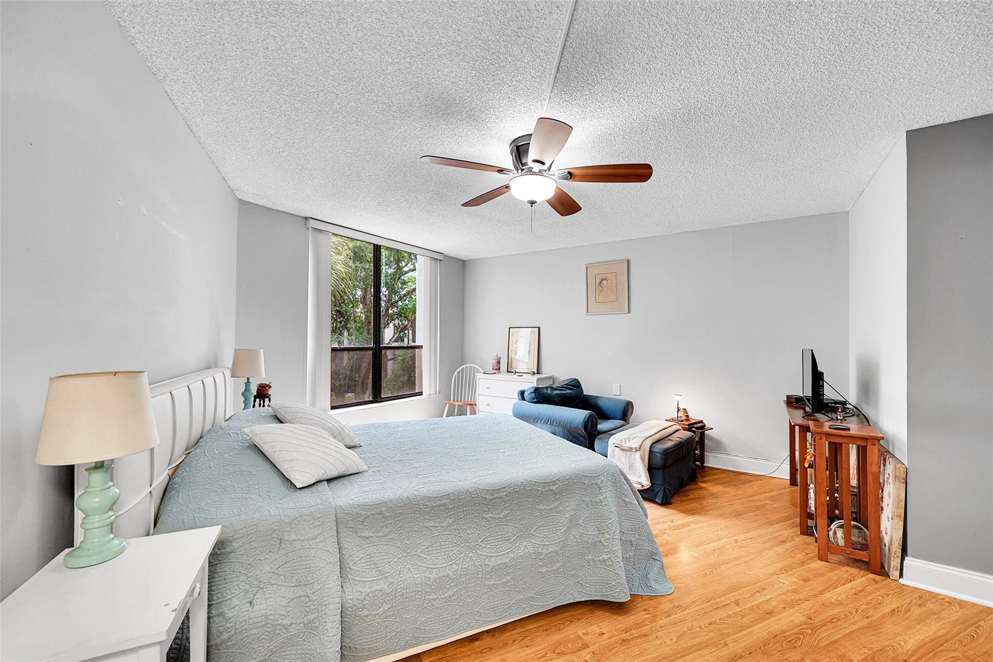 7750 West McNab Road, Unit 308 Tamarac, FL 33321 - Photo 5 of 44 Photo 5