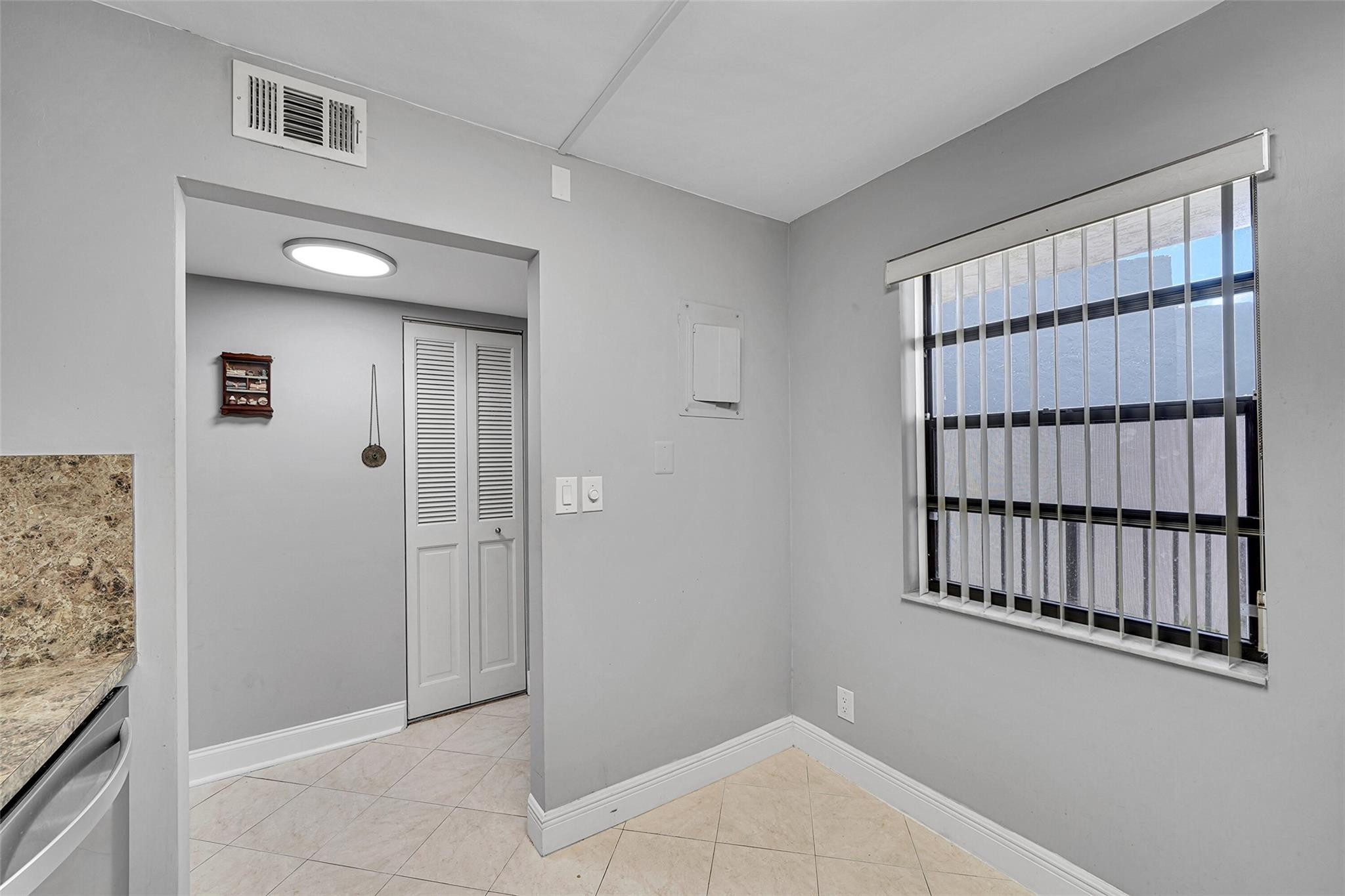 7750 West McNab Road, Unit 308 Tamarac, FL 33321 - Photo 9 of 44 Photo 9