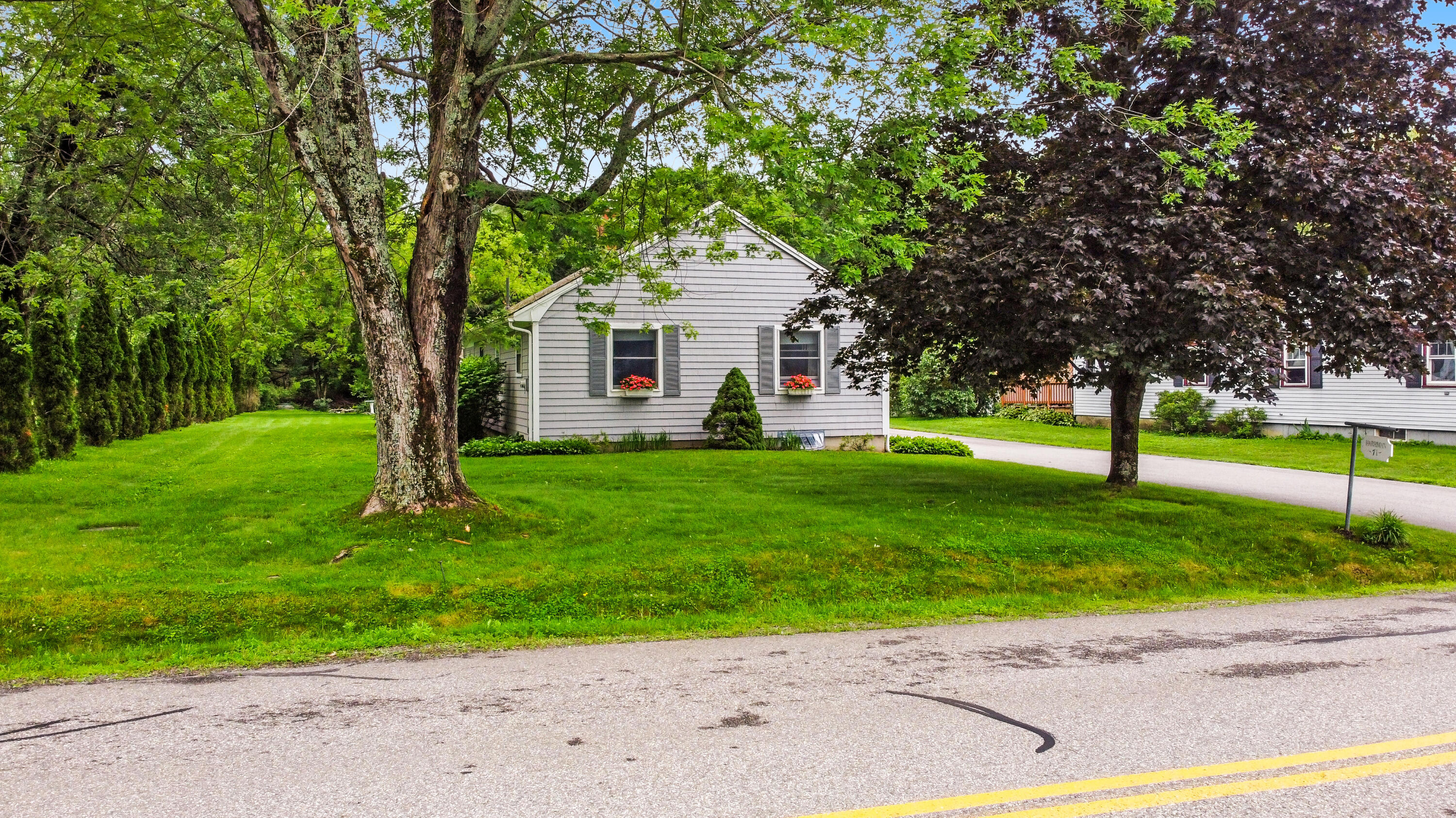 71 Kinderhook Street Randolph, ME 04346 - Photo 41 of 41 02_DJI_0403_copy_DxO