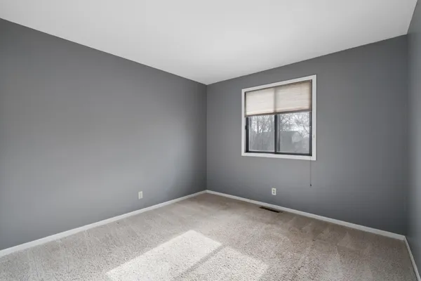 $239,900 | 110 South Drive, Circle Pines, MN 55014