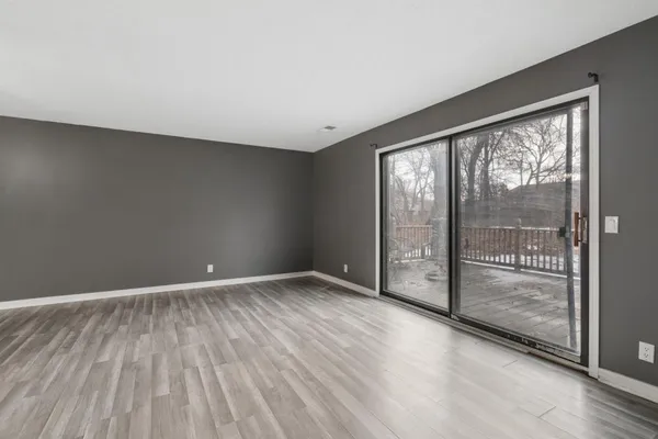 $239,900 | 110 South Drive, Circle Pines, MN 55014