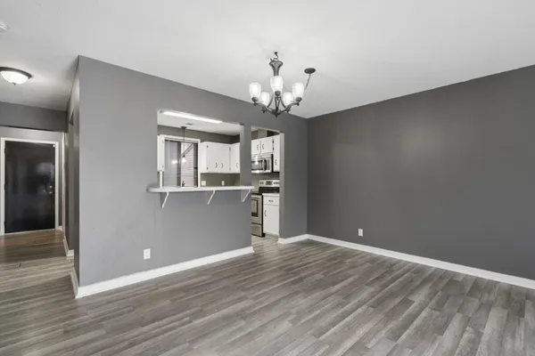 $239,900 | 110 South Drive, Circle Pines, MN 55014