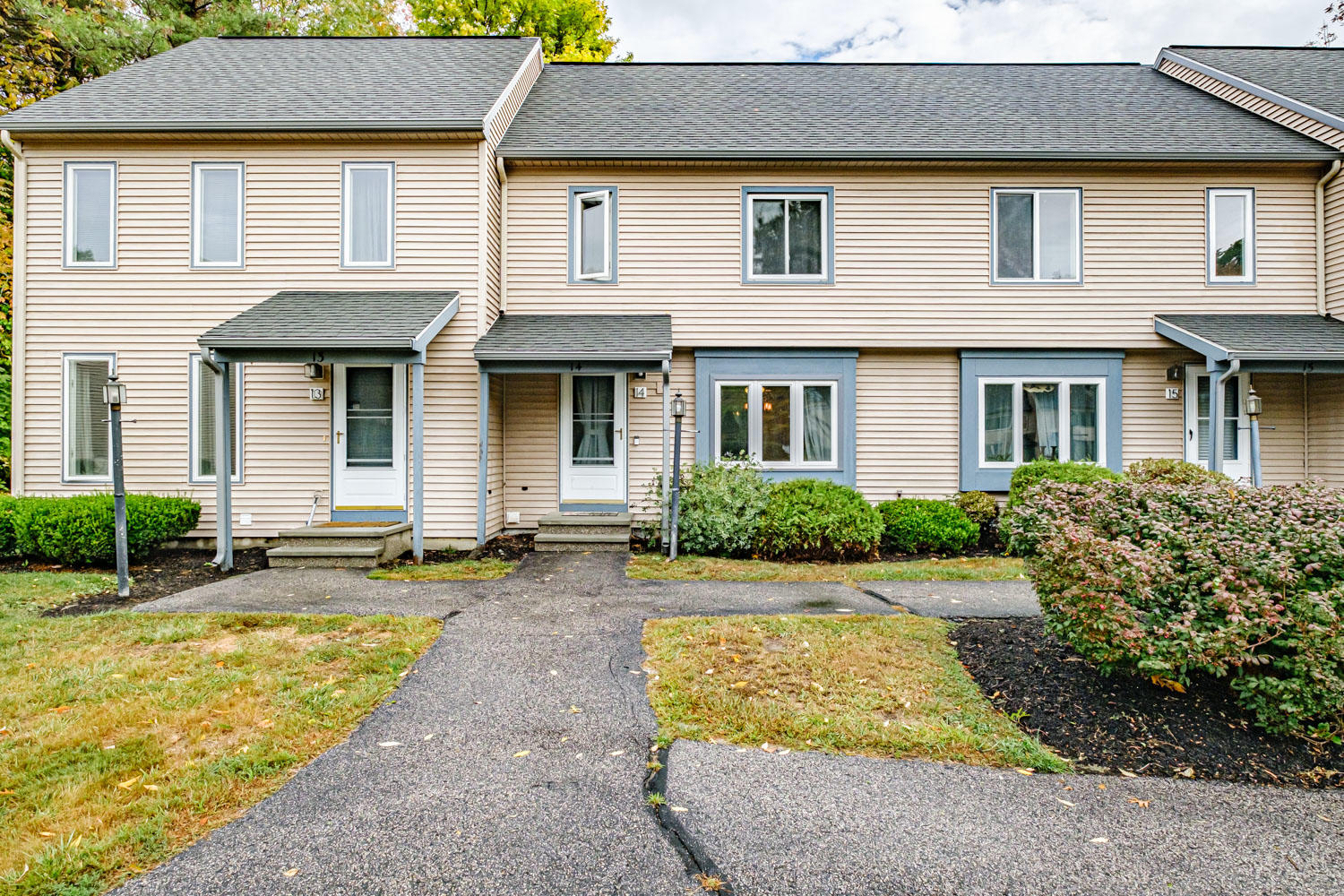 17 Graham Road, Unit 14 Westbrook, ME 04092 - Photo 34 of 34 20200930gp-60002