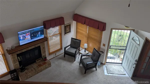 $2,950 | Undisclosed Address, Centennial, CO 80015