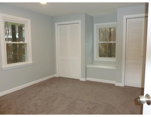 46 Old City Road Townsend, MA 01474 - Photo 13 of 28 Gallery Image 13