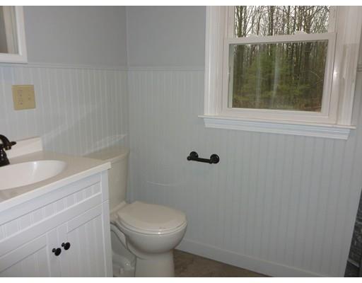 46 Old City Road Townsend, MA 01474 - Photo 14 of 28 Gallery Image 14