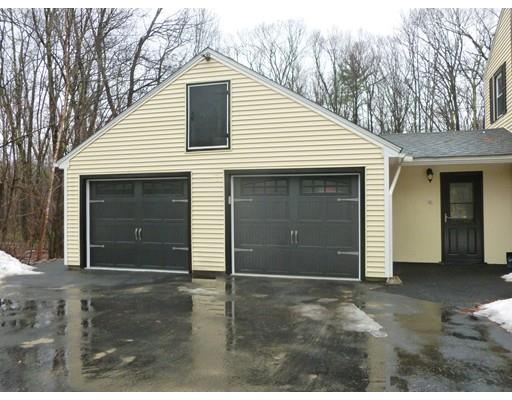 46 Old City Road Townsend, MA 01474 - Photo 24 of 28 Gallery Image 24