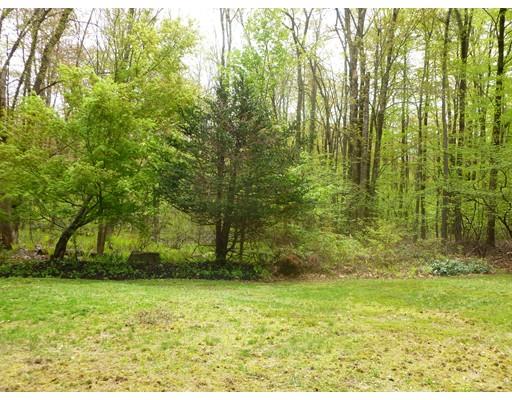 46 Old City Road Townsend, MA 01474 - Photo 27 of 28 Gallery Image 27