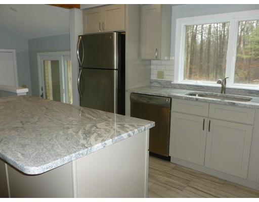 46 Old City Road Townsend, MA 01474 - Photo 3 of 28 Gallery Image 3