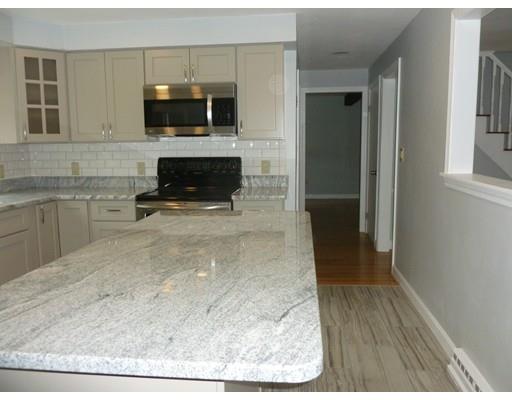 46 Old City Road Townsend, MA 01474 - Photo 5 of 28 Gallery Image 5