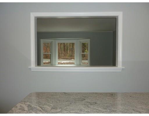 46 Old City Road Townsend, MA 01474 - Photo 6 of 28 Gallery Image 6