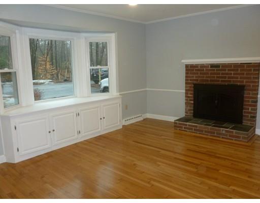 46 Old City Road Townsend, MA 01474 - Photo 8 of 28 Gallery Image 8
