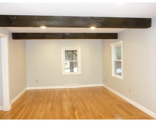 46 Old City Road Townsend, MA 01474 - Photo 9 of 28 Gallery Image 9