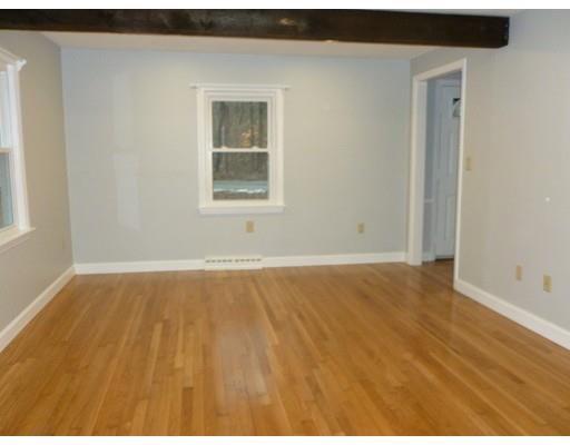 46 Old City Road Townsend, MA 01474 - Photo 10 of 28 Gallery Image 10