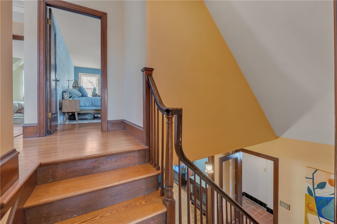 139 Lyndon Road Cranston, RI 02905 - Photo 22 of 36 Gallery Image 22