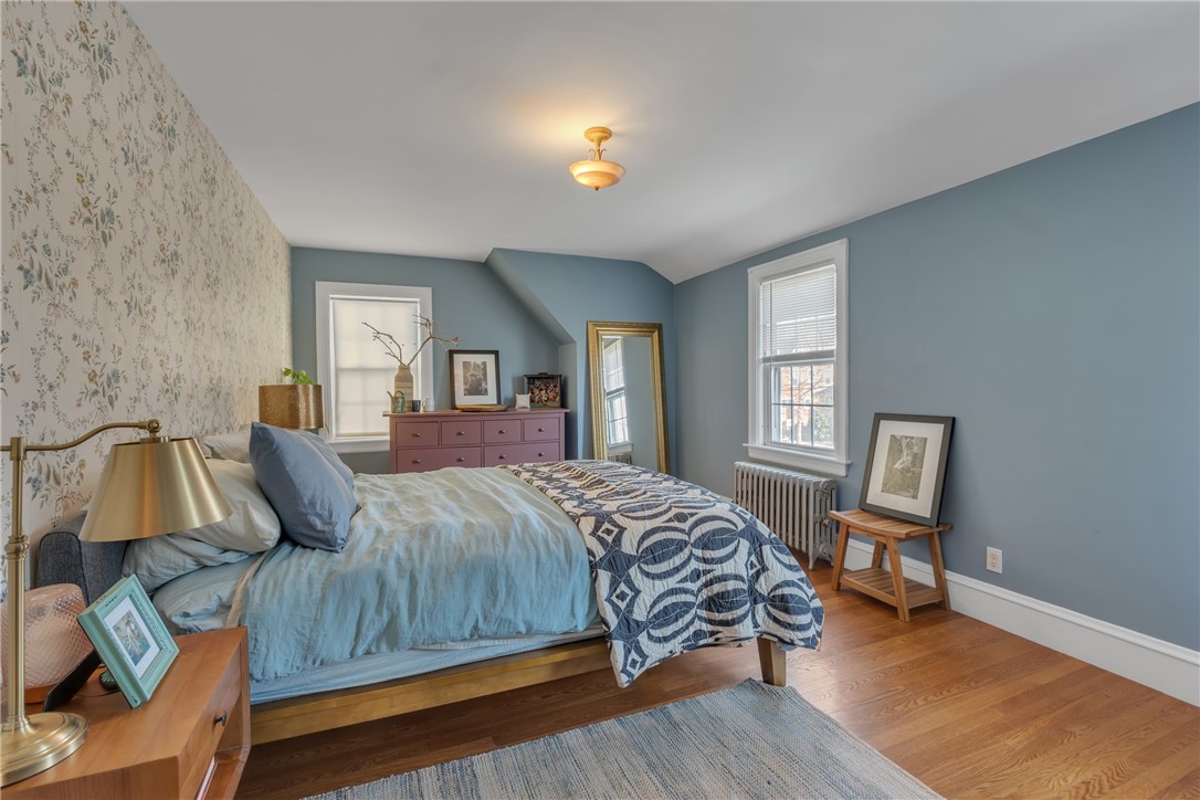 139 Lyndon Road Cranston, RI 02905 - Photo 25 of 36 Gallery Image 25