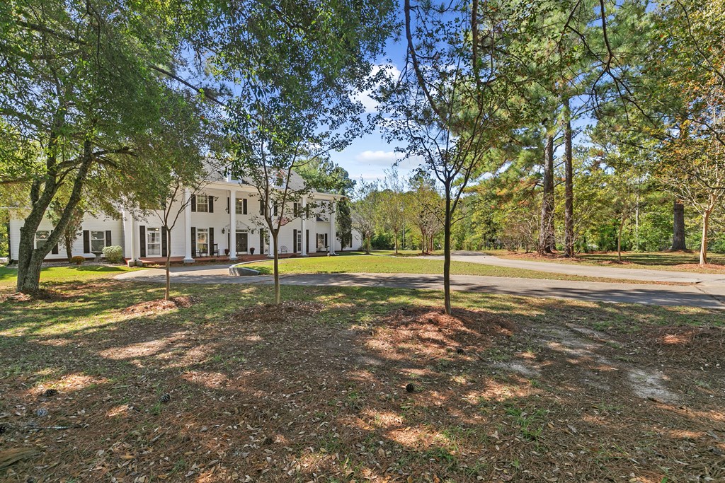 507 Limestone Road Dothan, AL 36301 - Photo 5 of 100