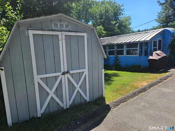 $15,000 | 482 Broad Street, Bristol, CT 06010