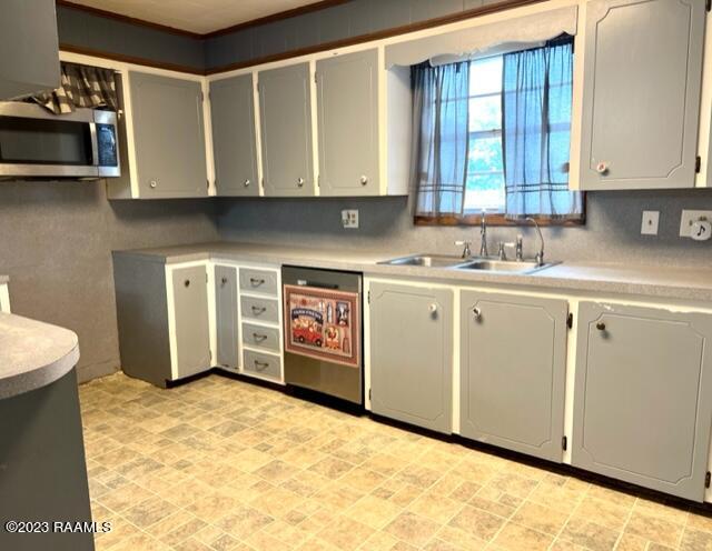 1005 Brangus Road Mamou, LA 70554 - Photo 8 of 14 Gallery Image 8