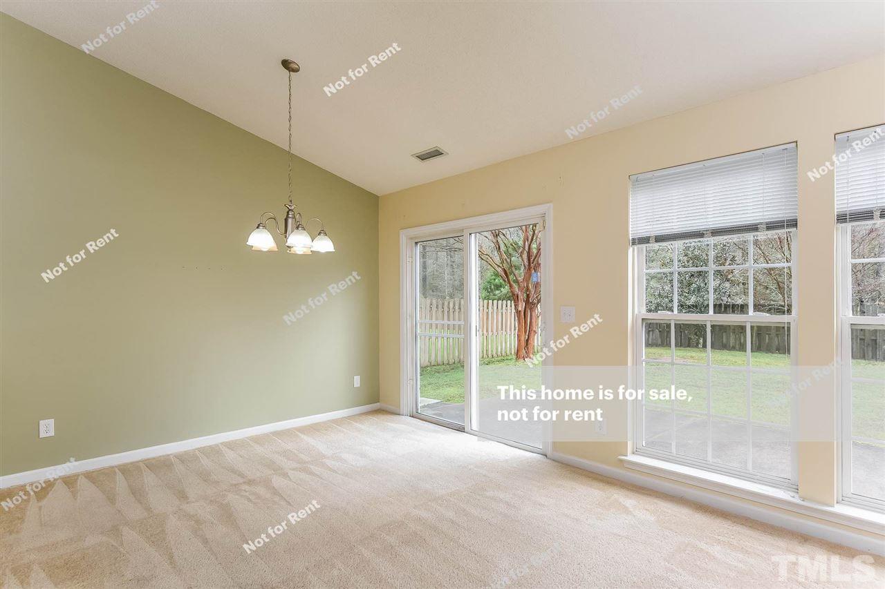 110 Saddle River Road Apex, NC 27502 - Photo 11 of 25 Gallery Image 11