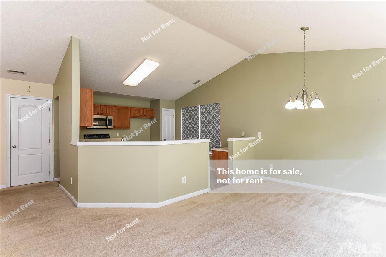 110 Saddle River Road Apex, NC 27502 - Photo 12 of 25 Gallery Image 12