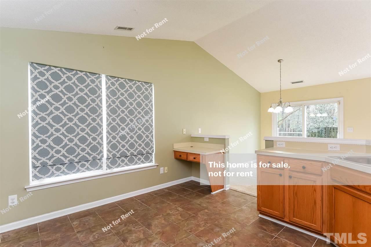 110 Saddle River Road Apex, NC 27502 - Photo 13 of 25 Gallery Image 13