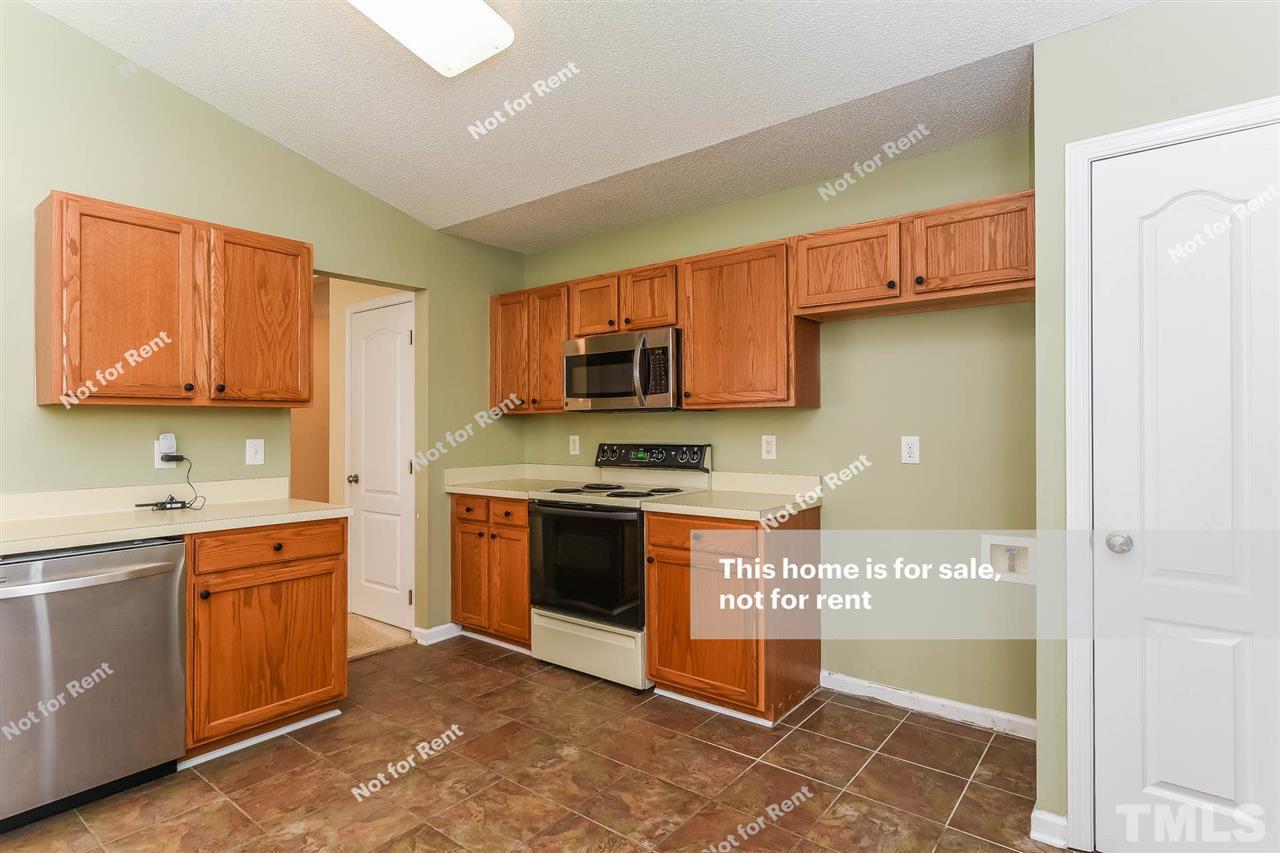 110 Saddle River Road Apex, NC 27502 - Photo 14 of 25 Gallery Image 14