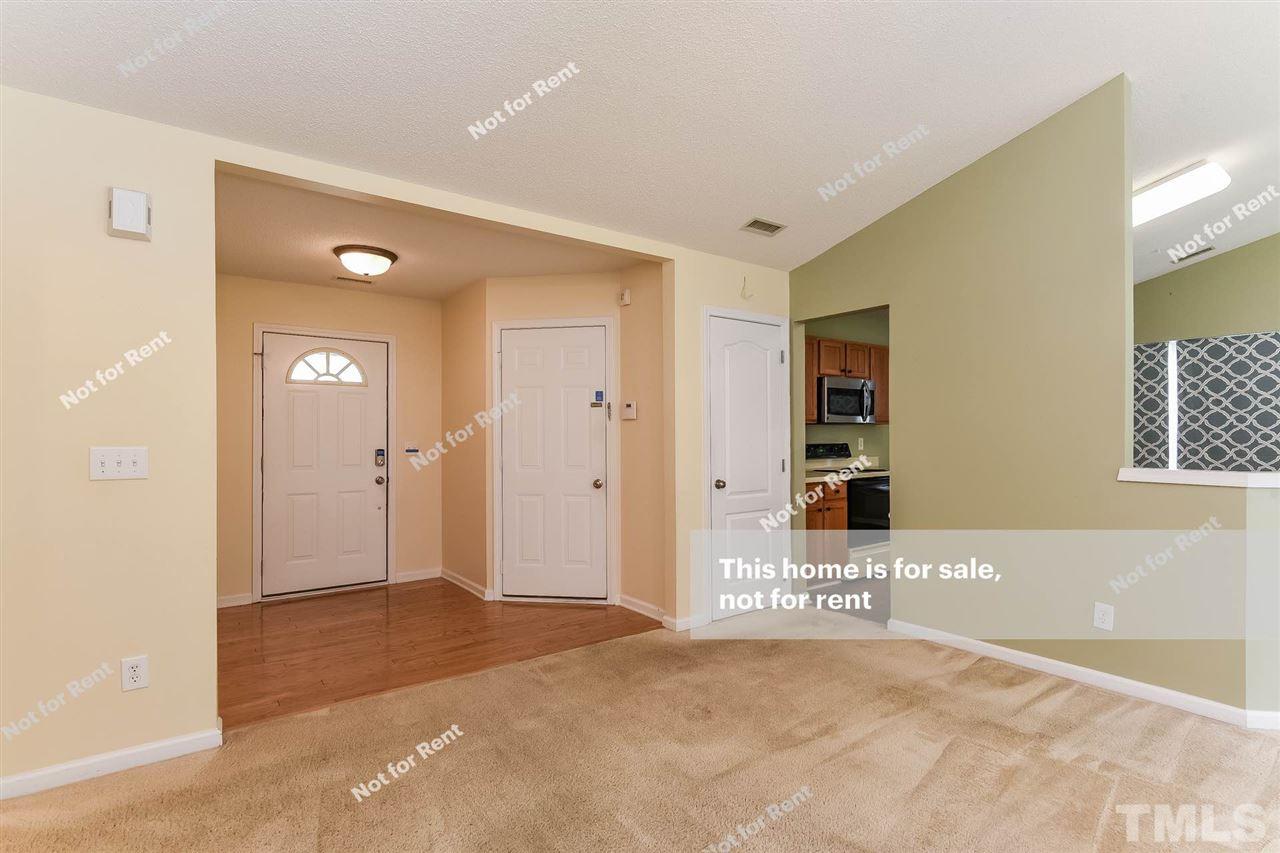 110 Saddle River Road Apex, NC 27502 - Photo 15 of 25 Gallery Image 15