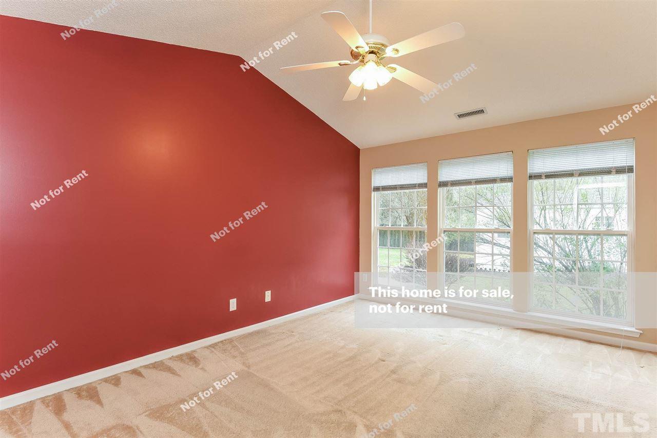 110 Saddle River Road Apex, NC 27502 - Photo 16 of 25 Gallery Image 16