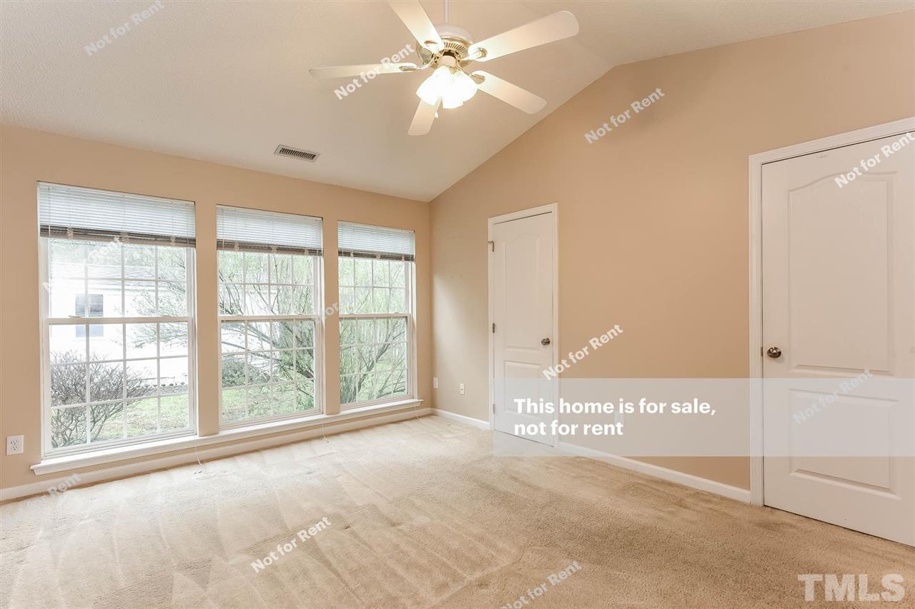 110 Saddle River Road Apex, NC 27502 - Photo 17 of 25 Gallery Image 17