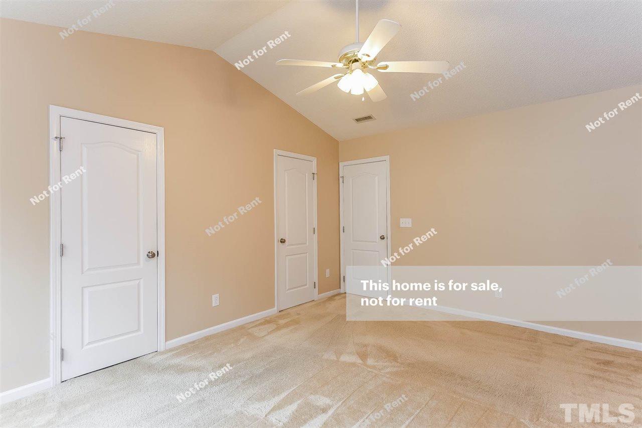 110 Saddle River Road Apex, NC 27502 - Photo 18 of 25 Gallery Image 18