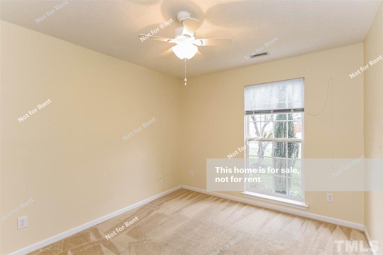 110 Saddle River Road Apex, NC 27502 - Photo 19 of 25 Gallery Image 19