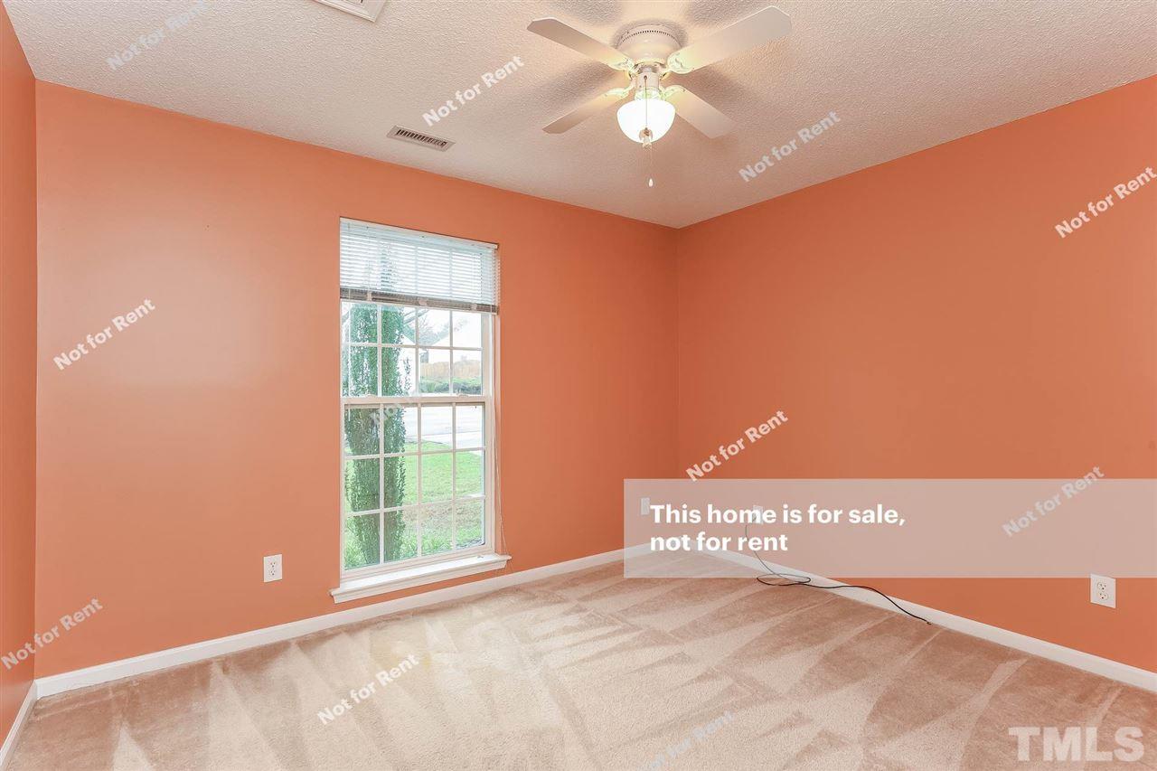 110 Saddle River Road Apex, NC 27502 - Photo 20 of 25 Gallery Image 20