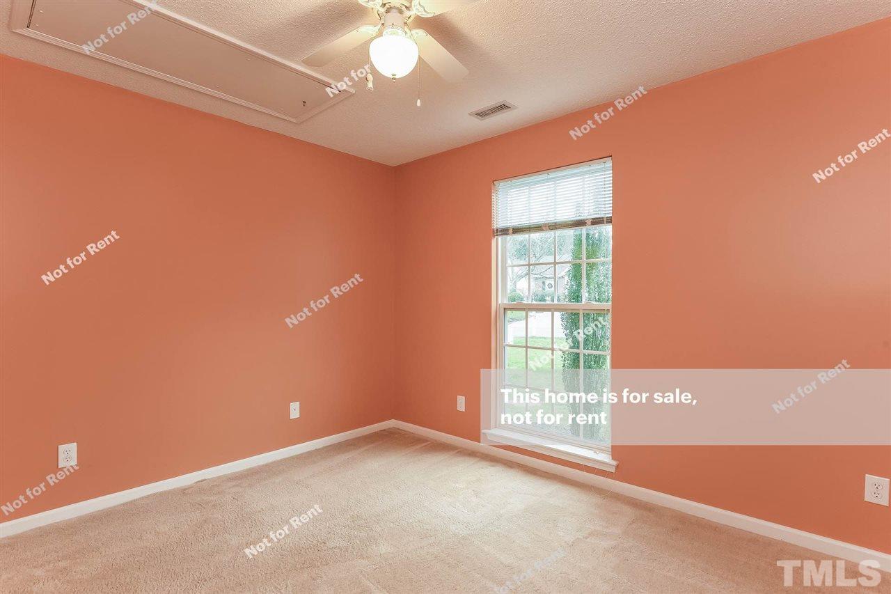110 Saddle River Road Apex, NC 27502 - Photo 21 of 25 Gallery Image 21