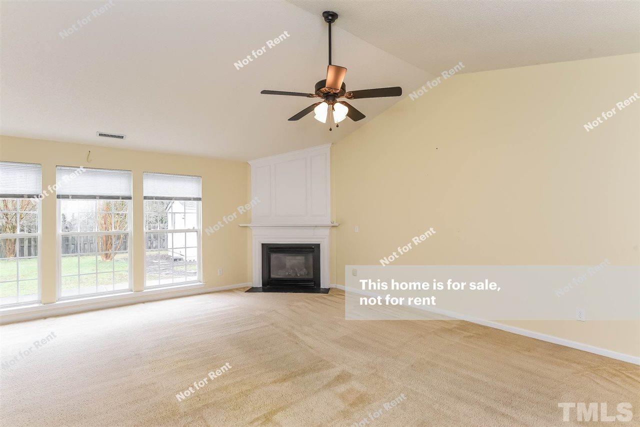 110 Saddle River Road Apex, NC 27502 - Photo 8 of 25 Gallery Image 8