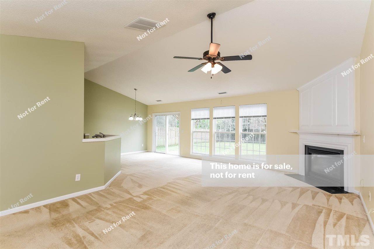 110 Saddle River Road Apex, NC 27502 - Photo 9 of 25 Gallery Image 9