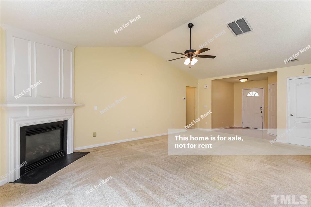 110 Saddle River Road Apex, NC 27502 - Photo 10 of 25 Gallery Image 10