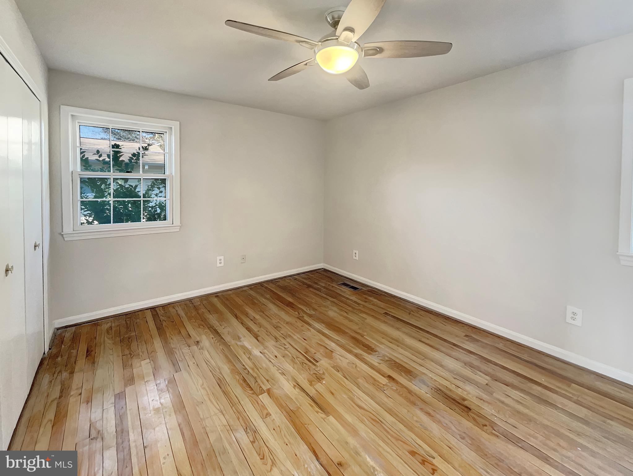 4805 Wakefield Chapel Road Annandale, VA 22003 - Photo 14 of 18