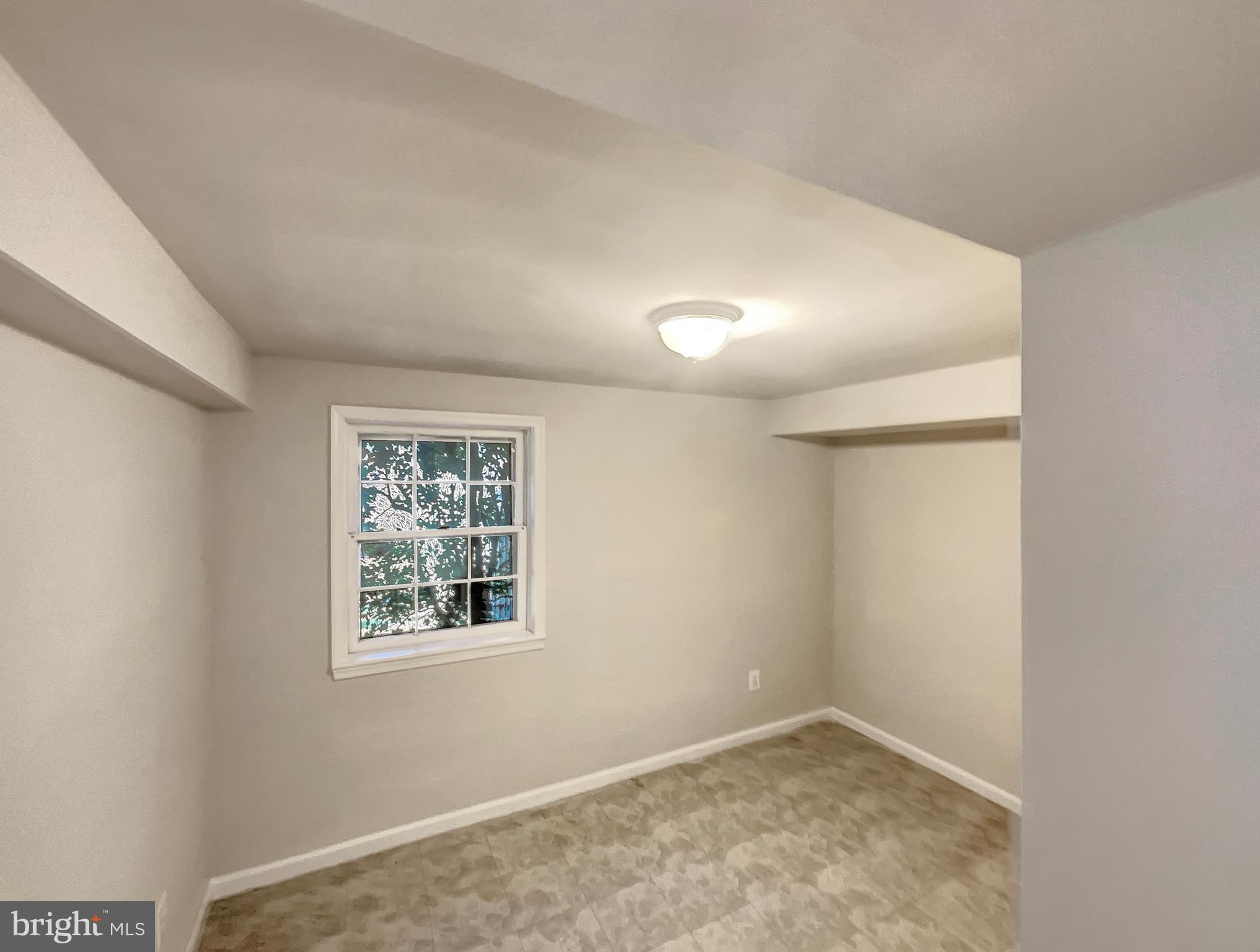 4805 Wakefield Chapel Road Annandale, VA 22003 - Photo 18 of 18