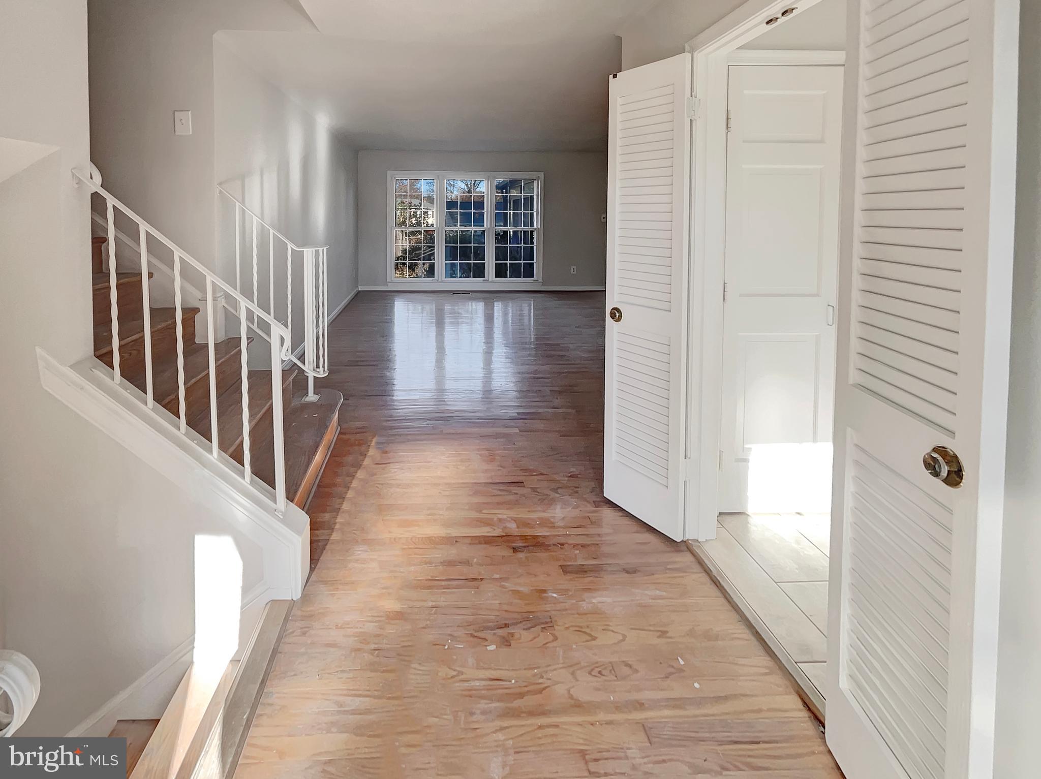 4805 Wakefield Chapel Road Annandale, VA 22003 - Photo 7 of 18